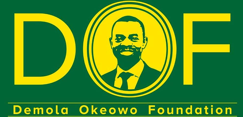 Demola Okeowo Foundation